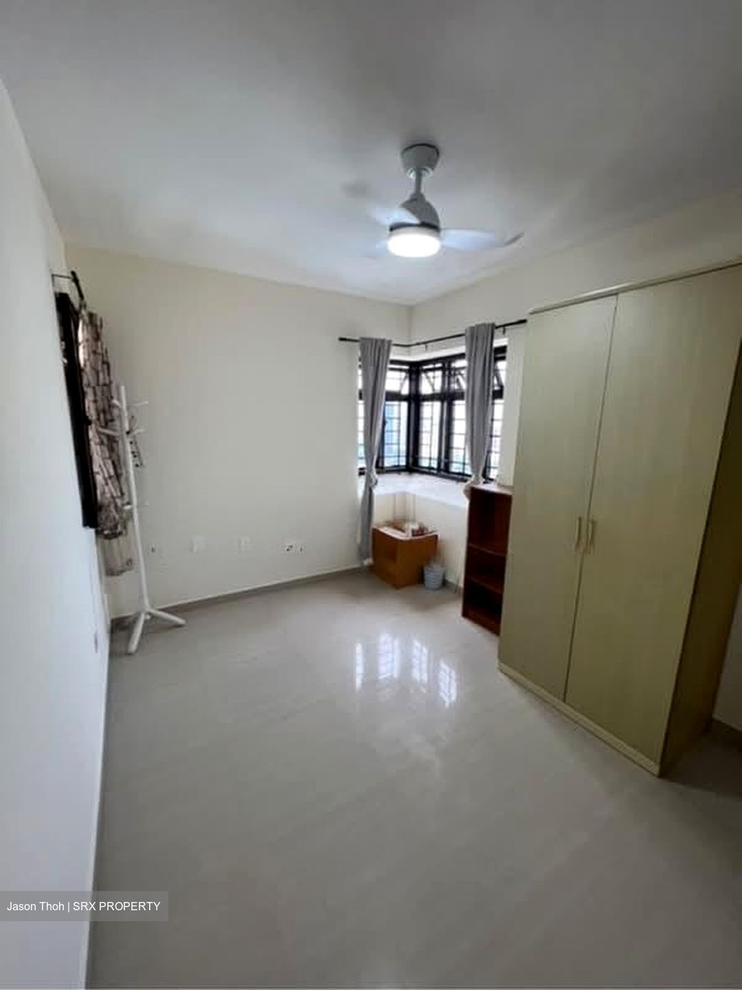 Blk 90 Commonwealth View (Queenstown), HDB 3 Rooms #602714831